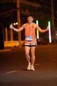 BIB: 
                            <button type="button" onclick="openModal(24289064)" class="btn btn-primary btn-sm float-right btn-popup" data-toggle="modal" data-target=".modal-high-quality">
                        <i class="fas fa-shopping-cart"></i> Add to Cart
                    </button>
                                            <button type="button" onclick="isThisMe(24289064, true)" class="btn btn-success btn-sm float-right btn-popup btn-isme hidden" data-toggle="tooltip" data-placement="bottom" title="นี่คือรูปของคุณใช่ไหม คลิกที่นี่เพื่อเอาเข้าอัลบั้ม">
                        <i class="fas fa-plus"></i> Add to album
                    </button>
                    <button type="button" onclick="isThisMe(24289064, false)" class="btn btn-warning btn-sm float-right btn-popup btn-isnotme hidden">
                        <i class="fas fa-ban"></i> Remove from album
                    </button>